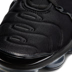 Nike Air Vapormax Plus Femme - Noir/Anthracite