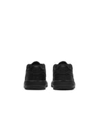 Nike Air Force 1 Le (TD) Schwarz/Schwarz