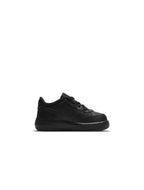 Nike Air Force 1 Le (TD) Schwarz/Schwarz