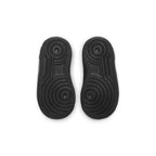 Nike Air Force 1 Le (TD) Schwarz/Schwarz