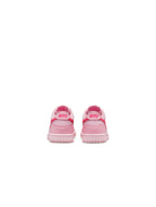 Nike (PS) Dunk Low - Soft Pink