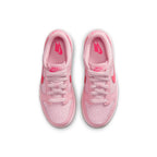 Nike (PS) Dunk Low - Soft Pink
