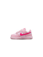 Nike (TD) Dunk Low - Rose Doux
