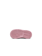 Nike (TD) Dunk Low - Rose Doux