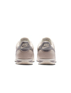 Nike Herren Cortez Leder - Cream