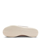 Nike Herren Cortez Leder - Cream