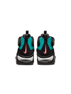 Nike Herren Air Griffey Max 1 – Fresh Water