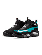 Nike Herren Air Griffey Max 1 – Fresh Water