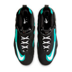 Nike Herren Air Griffey Max 1 – Fresh Water