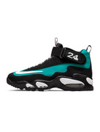 Nike Herren Air Griffey Max 1 – Fresh Water