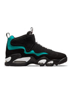 Nike Herren Air Griffey Max 1 – Fresh Water