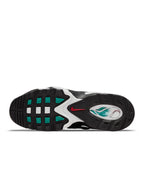 Nike Herren Air Griffey Max 1 – Fresh Water