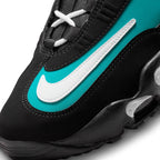 Nike Herren Air Griffey Max 1 – Fresh Water