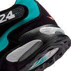 Nike Herren Air Griffey Max 1 – Fresh Water
