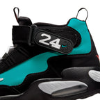 Nike Herren Air Griffey Max 1 – Fresh Water