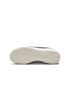 Nike Cortez Cuir pour Femme - Blanc/Noir