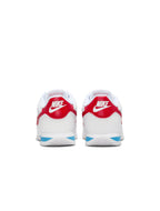 Nike Damen Cortez Leder - Forrest Gump