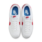 Nike Damen Cortez Leder - Forrest Gump