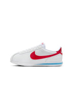 Nike Damen Cortez Leder - Forrest Gump