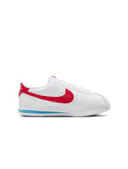 Nike Damen Cortez Leder - Forrest Gump