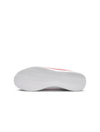 Nike Damen Cortez Leder - Forrest Gump