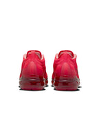Nike Herren Air VaporMax 2023 Flyknit - Track Red