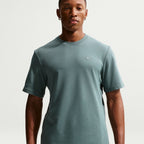 Nike Herren Primary Dri-FIT T-Shirt – Mineral Slate