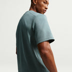 Nike Herren Primary Dri-FIT T-Shirt – Mineral Slate