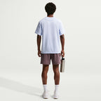 Nike Herren Primary Dri-Fit T-Shirt - Hydrogen Blue
