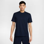 T-shirt principal Nike pour homme – Obsidian