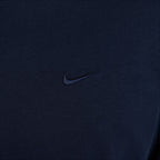 T-shirt principal Nike pour homme – Obsidian