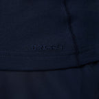 T-shirt principal Nike pour homme – Obsidian