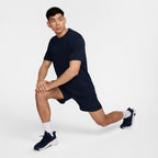 T-shirt principal Nike pour homme – Obsidian