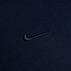 T-shirt principal Nike pour homme – Obsidian