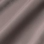 Nike Herren Form Ungefütterte 7"-Shorts – Cave Stone