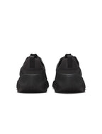 Nike Herren Ava Rover - Schwarz