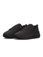 Nike Herren Ava Rover - Schwarz