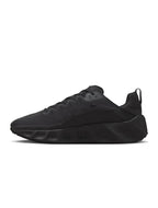 Nike Herren Ava Rover - Schwarz