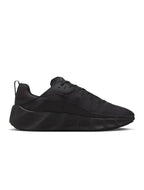 Nike Herren Ava Rover - Schwarz