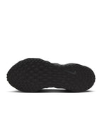 Nike Herren Ava Rover - Schwarz