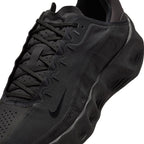Nike Herren Ava Rover - Schwarz