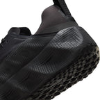 Nike Herren Ava Rover - Schwarz
