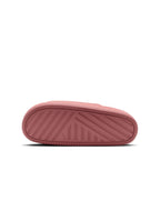 Nike Womens Calm Slide - Canyon Pink