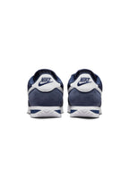 Nike Cortez pour femme - Bleu marine minuit