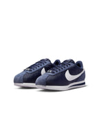 Nike Cortez pour femme - Bleu marine minuit