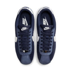 Nike Cortez pour femme - Bleu marine minuit
