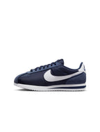Nike Cortez pour femme - Bleu marine minuit
