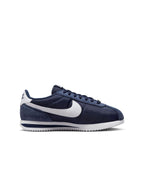 Nike Cortez pour femme - Bleu marine minuit