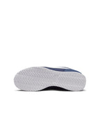 Nike Cortez pour femme - Bleu marine minuit