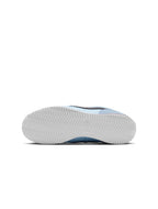 Nike Womens Cortez Textile - Celestine Blue